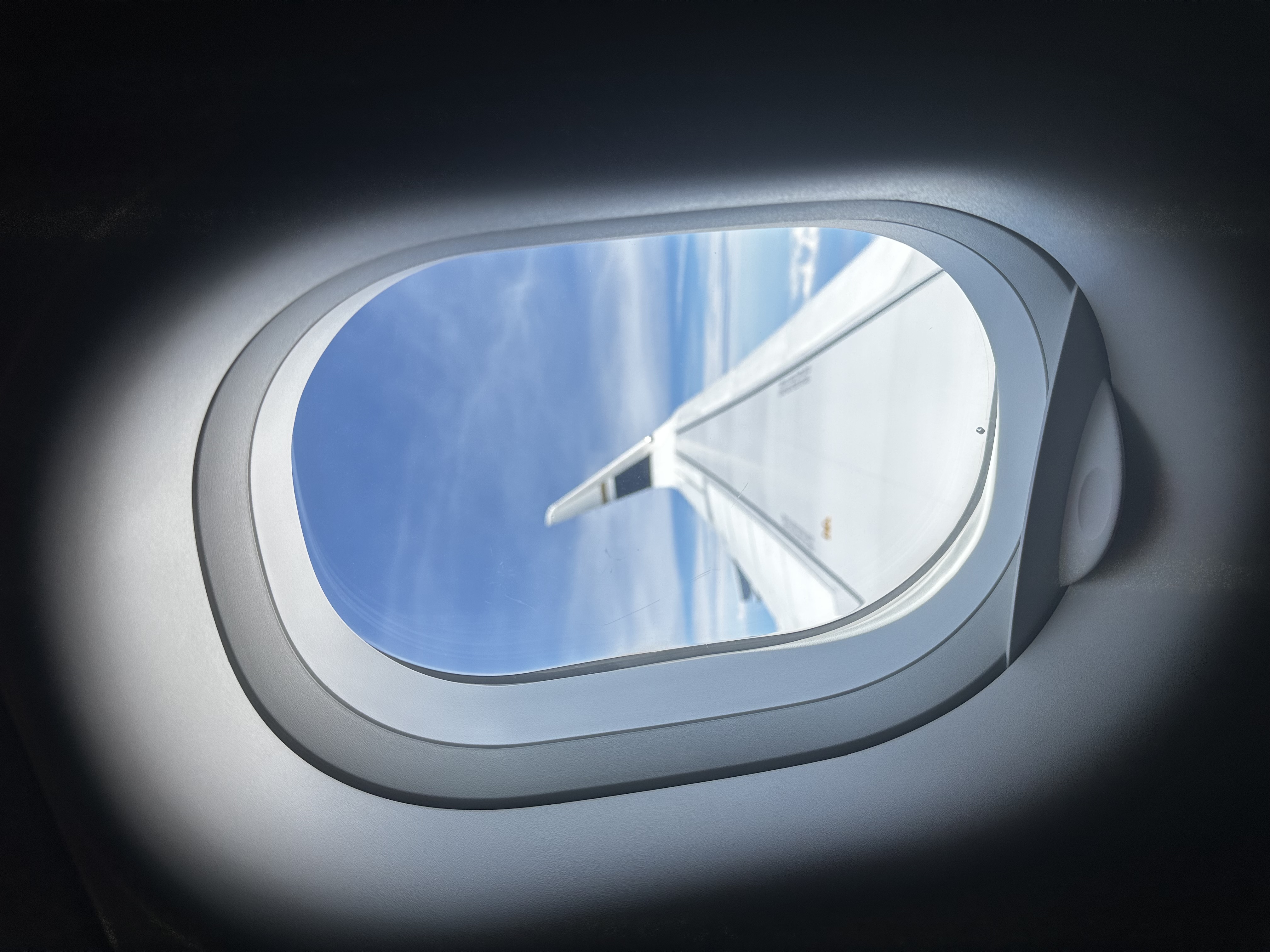 臺灣桃園國際機場 | 去趣 chicTrip