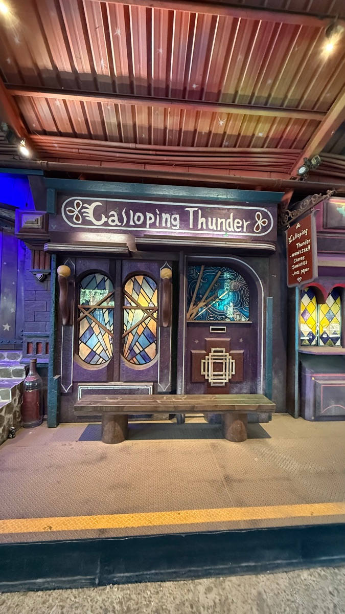 十鼓文創園區 | 去趣 chicTrip