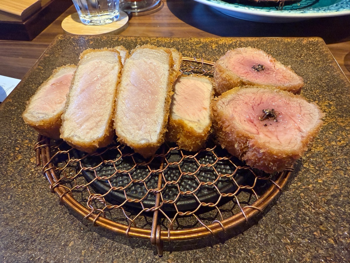 空蟬亭 | 去趣 chicTrip