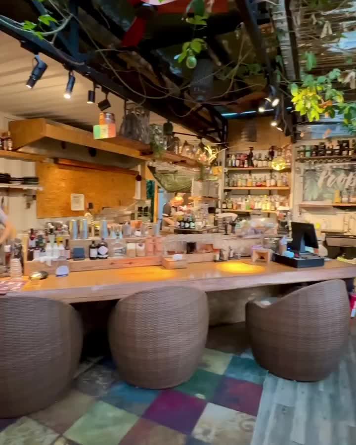 飲居會所 | 去趣 chicTrip