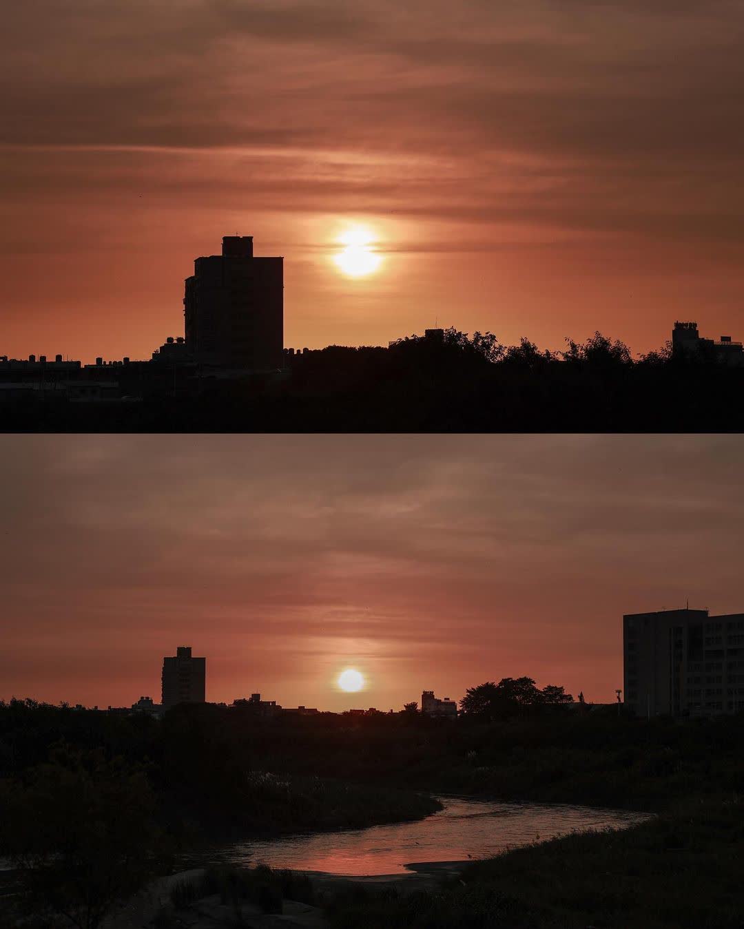 虎尾鐵橋 | 去趣 chicTrip