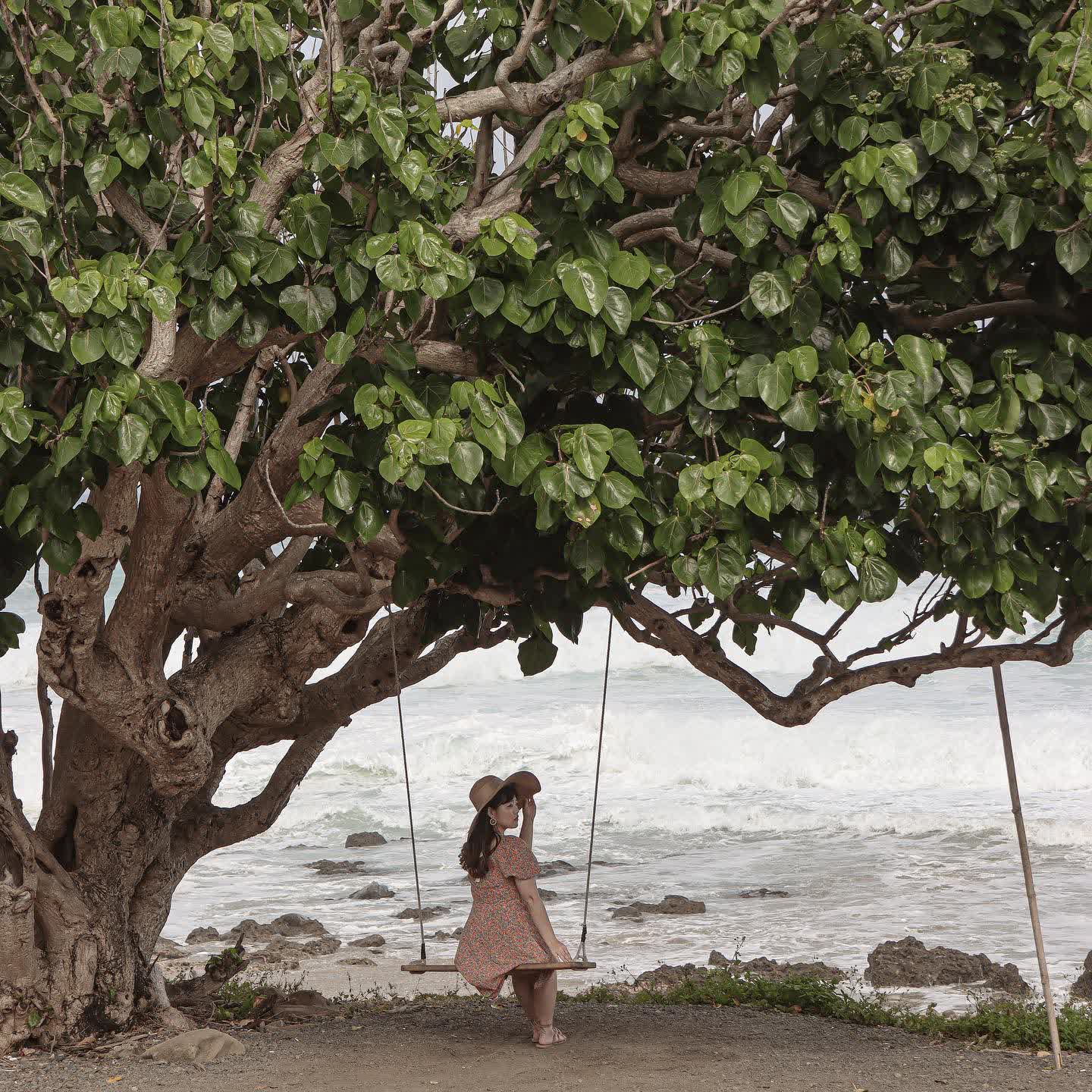 南灣遊憩區 | 去趣 chicTrip