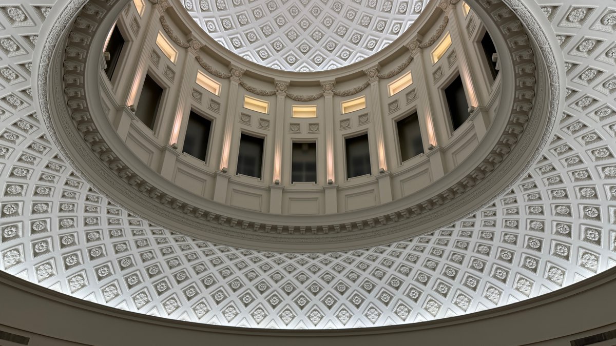 奇美博物館 | 去趣 chicTrip