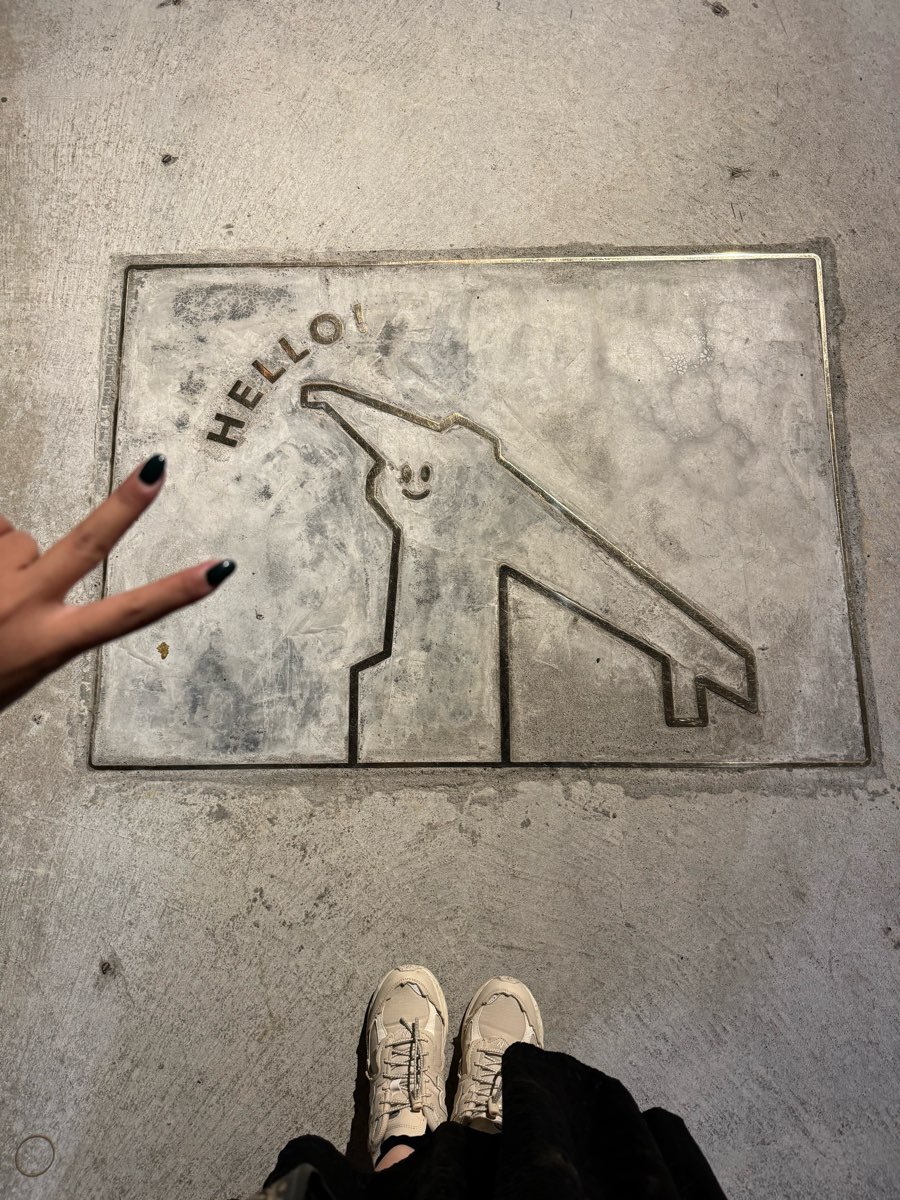 基隆塔 | 去趣 chicTrip