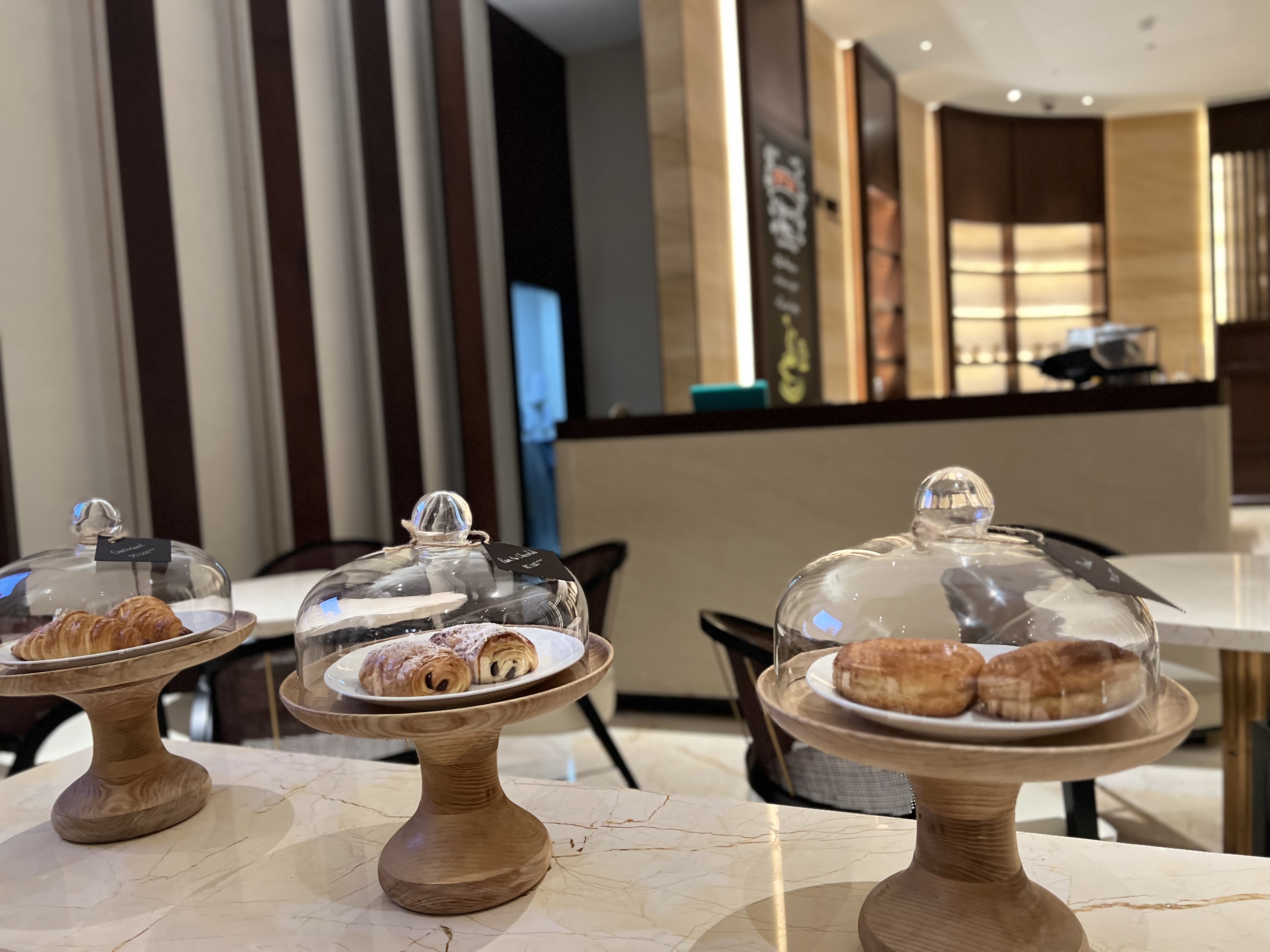Hilton Da Nang | 去趣 chicTrip
