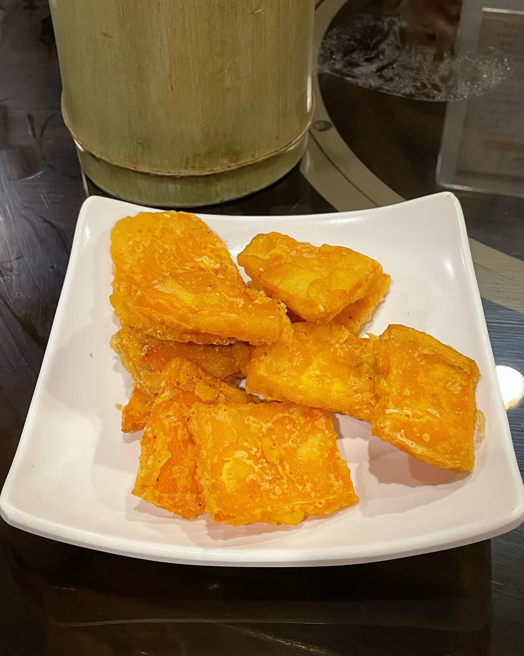 竹香園甕缸雞山產美食 嘉義店