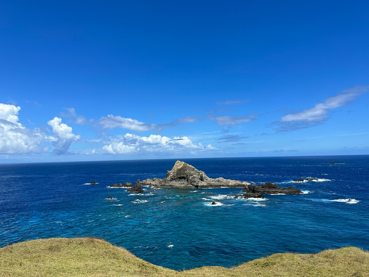 牛頭山 | 去趣 chicTrip