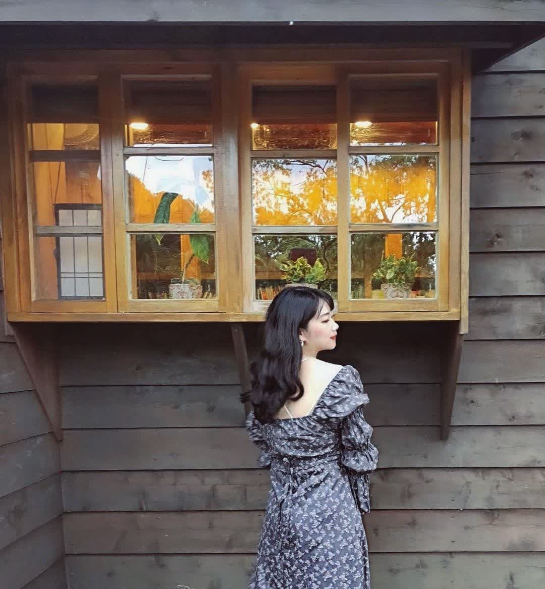 林田山林業文化園區 | 去趣 chicTrip