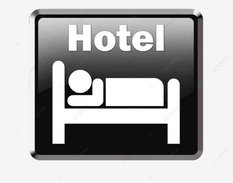 Apartment Hotel 11 | 去趣 chicTrip