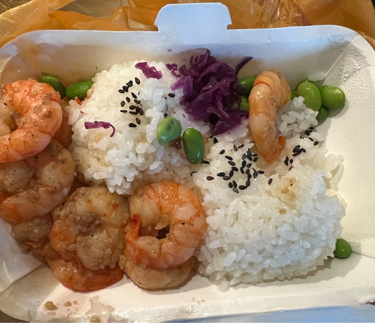 古宇利島の駅 ソラハシ | 去趣 chicTrip