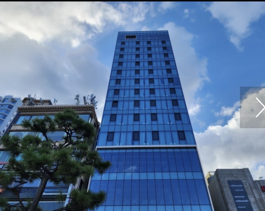 호텔 게스후 | 去趣 chicTrip