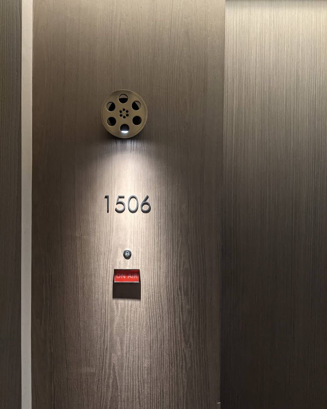 台北時代寓所 (Hotel Resonance Taipei Tapestry Collection by Hilton) | 去趣 chicTrip