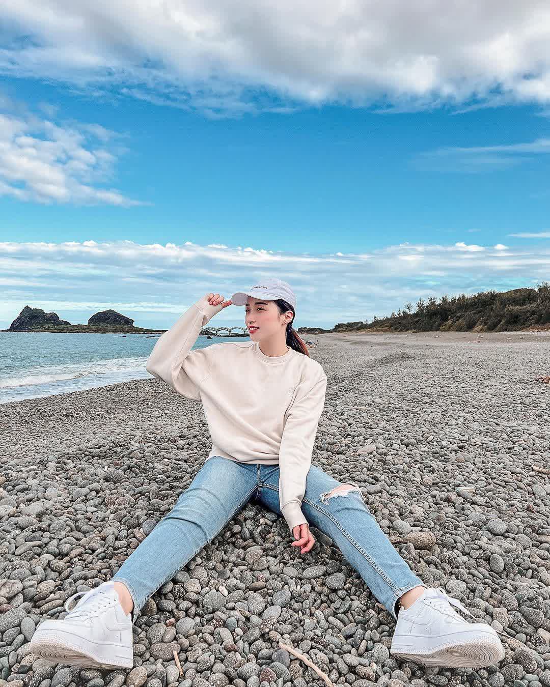 三仙台 | 去趣 chicTrip