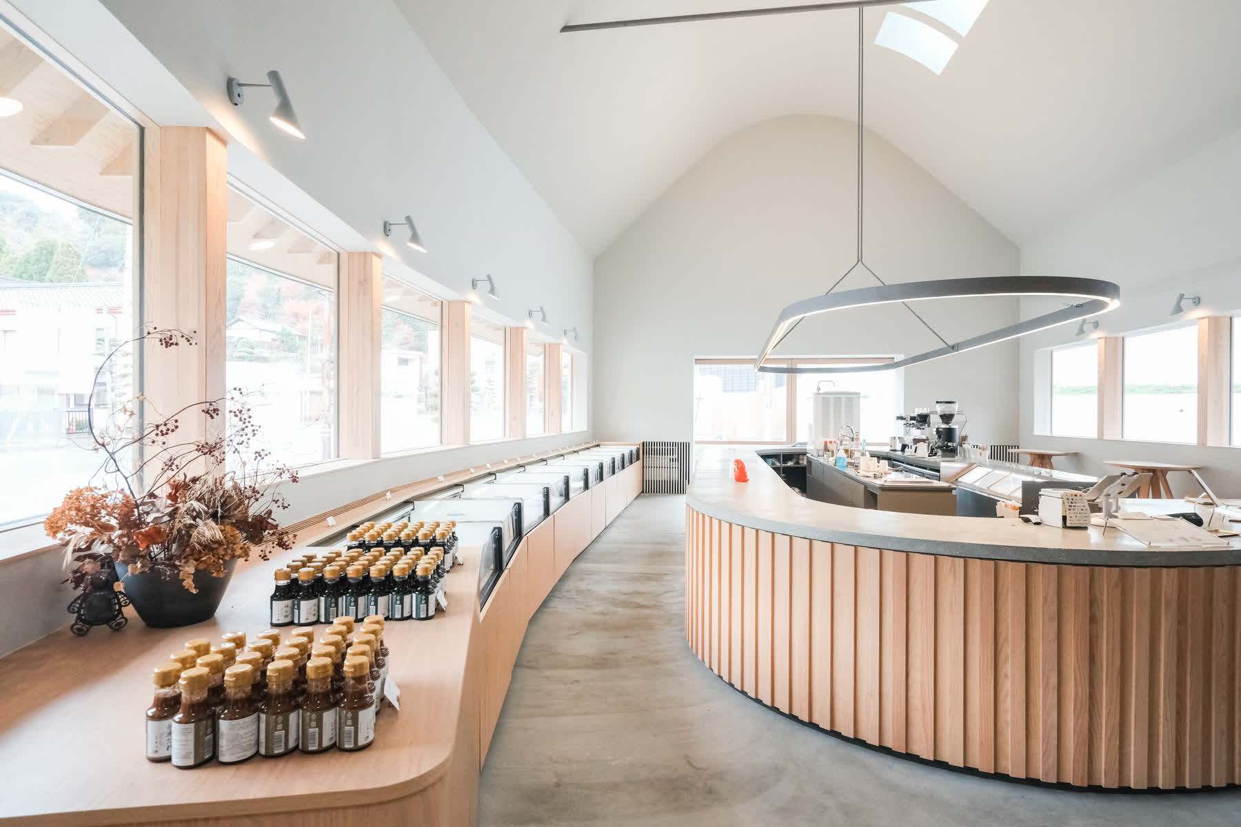 佐嘉平川屋 武雄溫泉本店 | 去趣 chicTrip