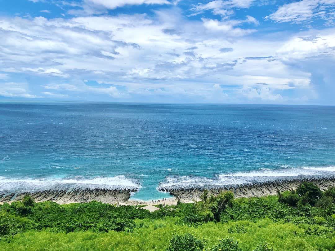 網美老木 | 去趣 chicTrip