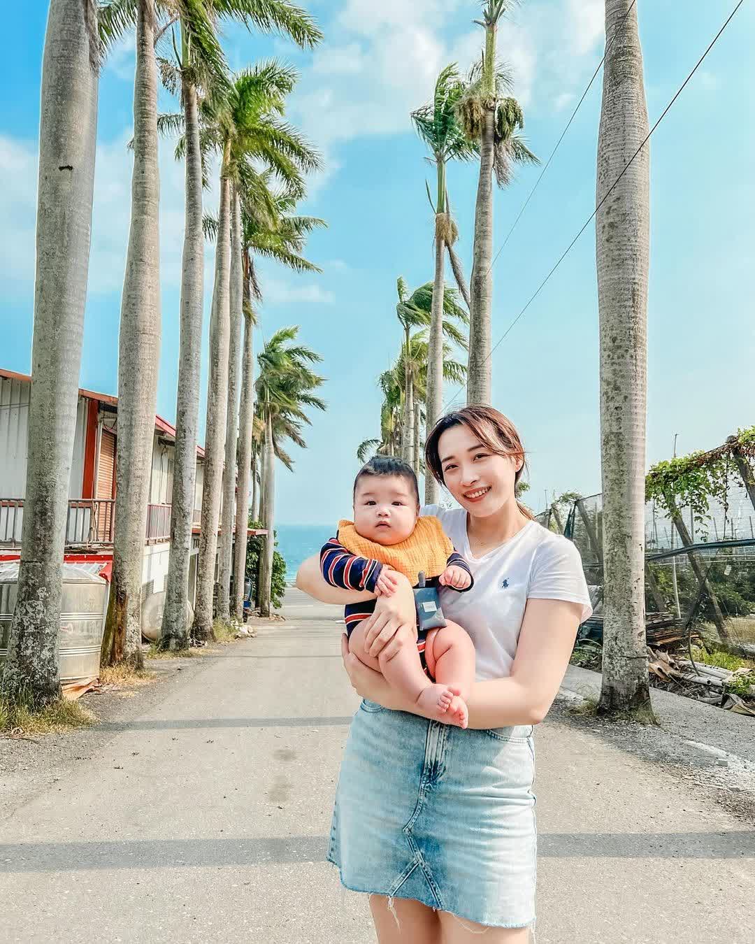 華源海灣 HuaYuan Bay | 去趣 chicTrip