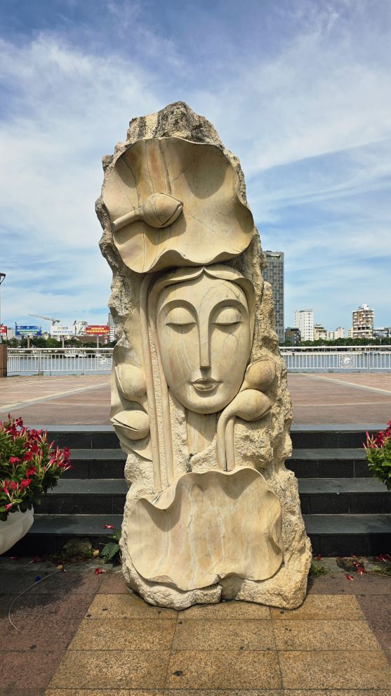 韓市場 (Han Market) | 去趣 chicTrip