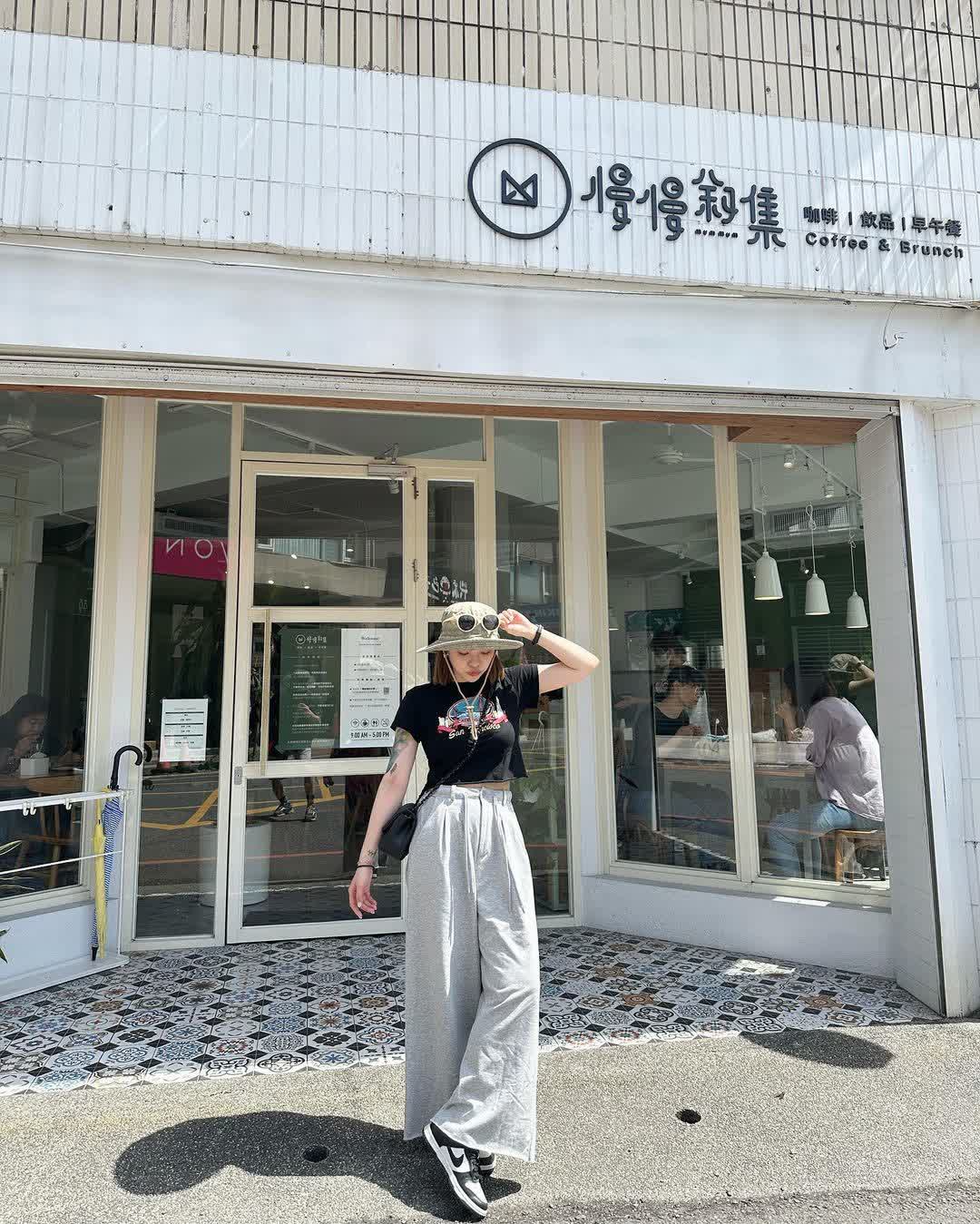 張美阿嬤農場（月森甯手作工坊） | 去趣 chicTrip