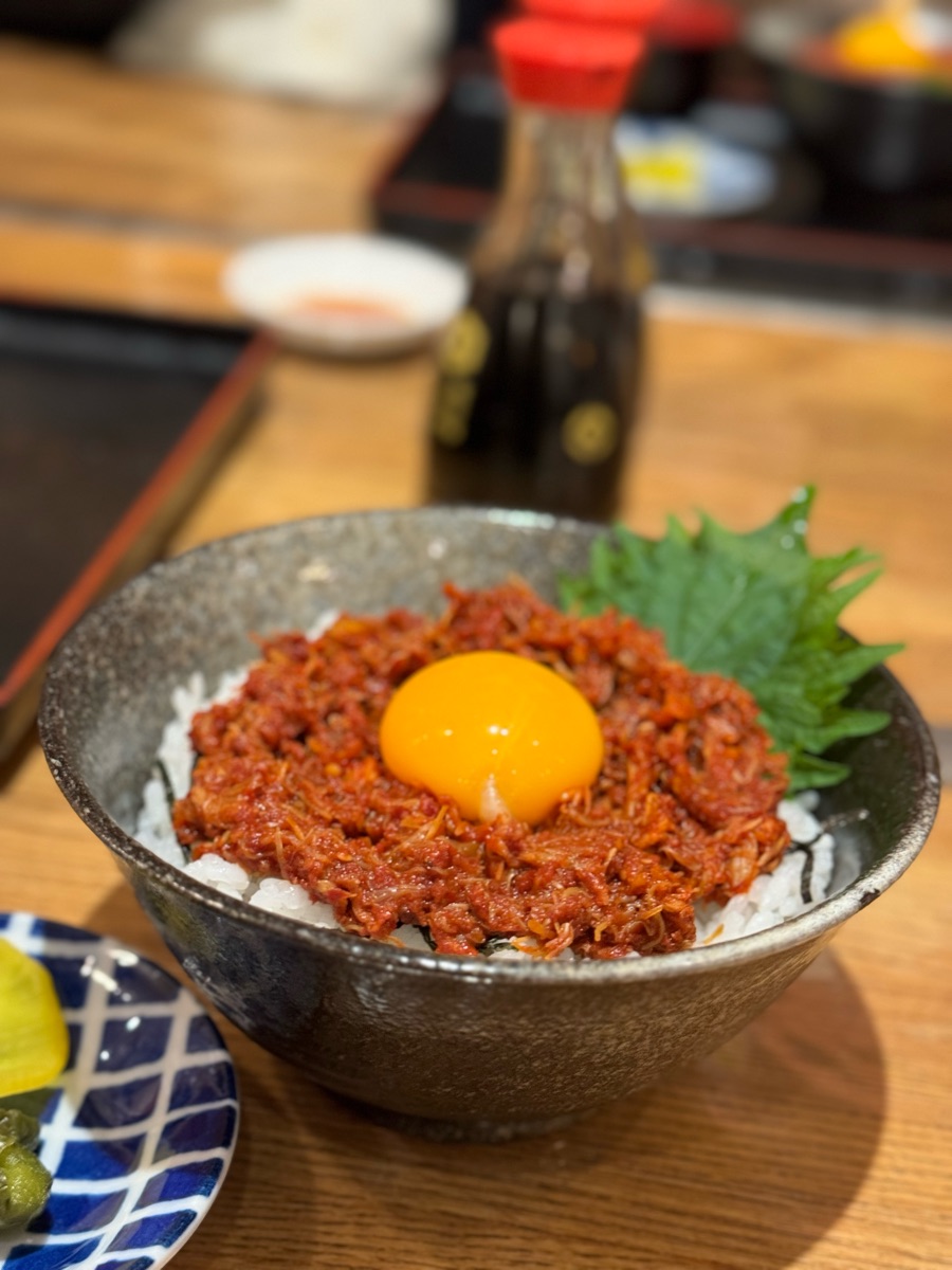溫泉市場 | 去趣 chicTrip