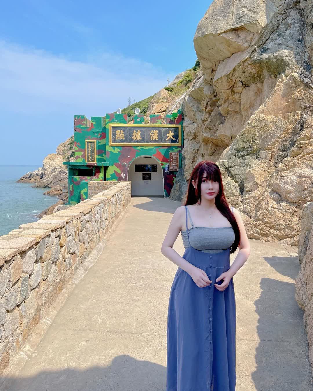 大漢據點 | 去趣 chicTrip