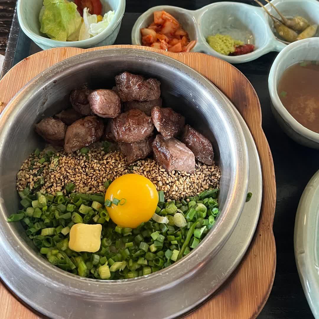 Solsot | 去趣 chicTrip