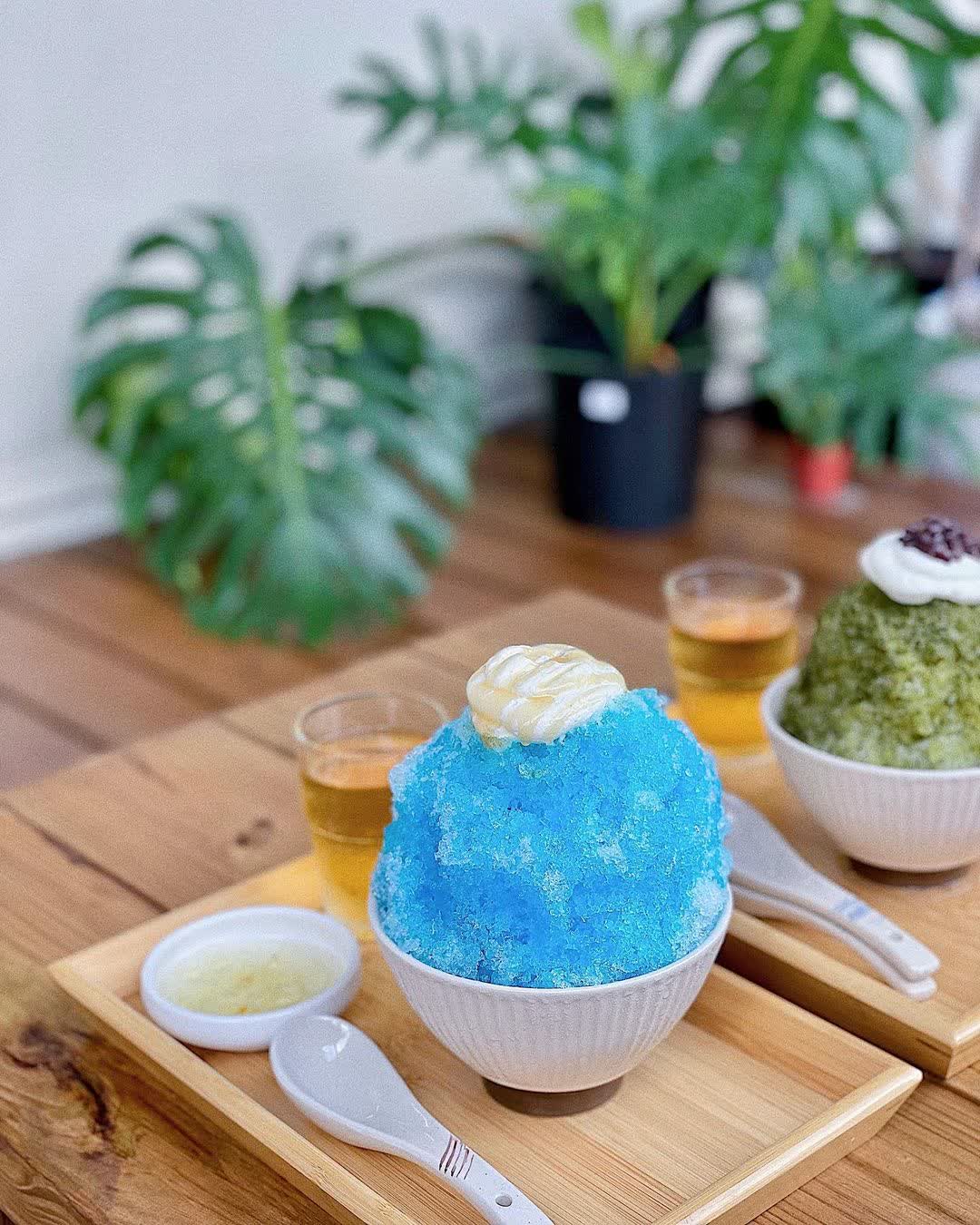 島後面 | 去趣 chicTrip