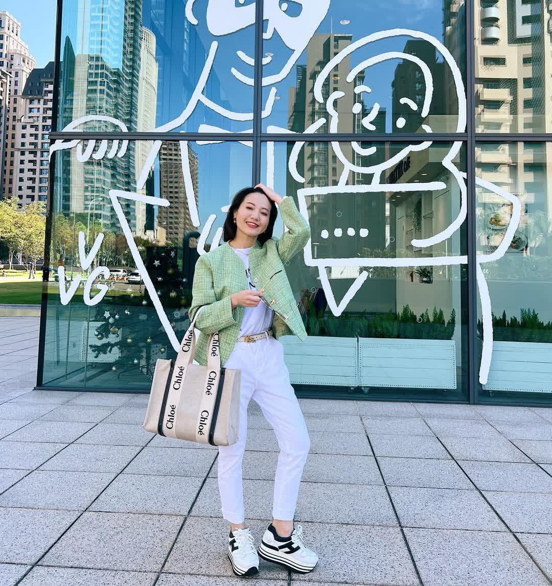 臺中國家歌劇院 | 去趣 chicTrip