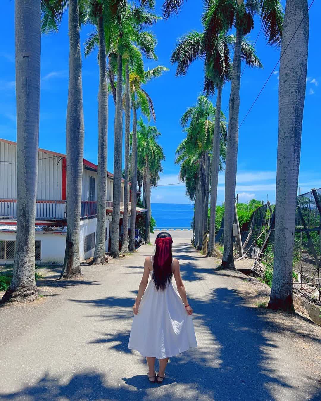 華源海灣 HuaYuan Bay