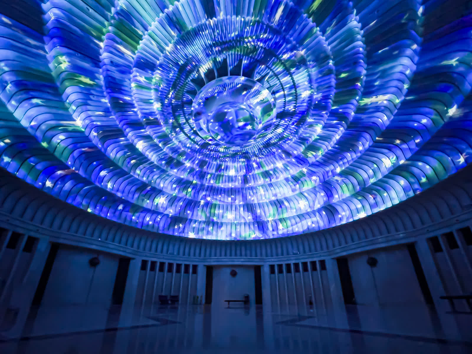 MOA美術館 | 去趣 chicTrip