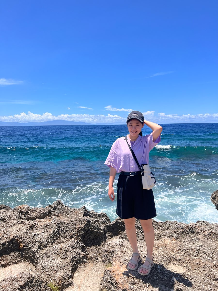 龍蝦洞 | 去趣 chicTrip