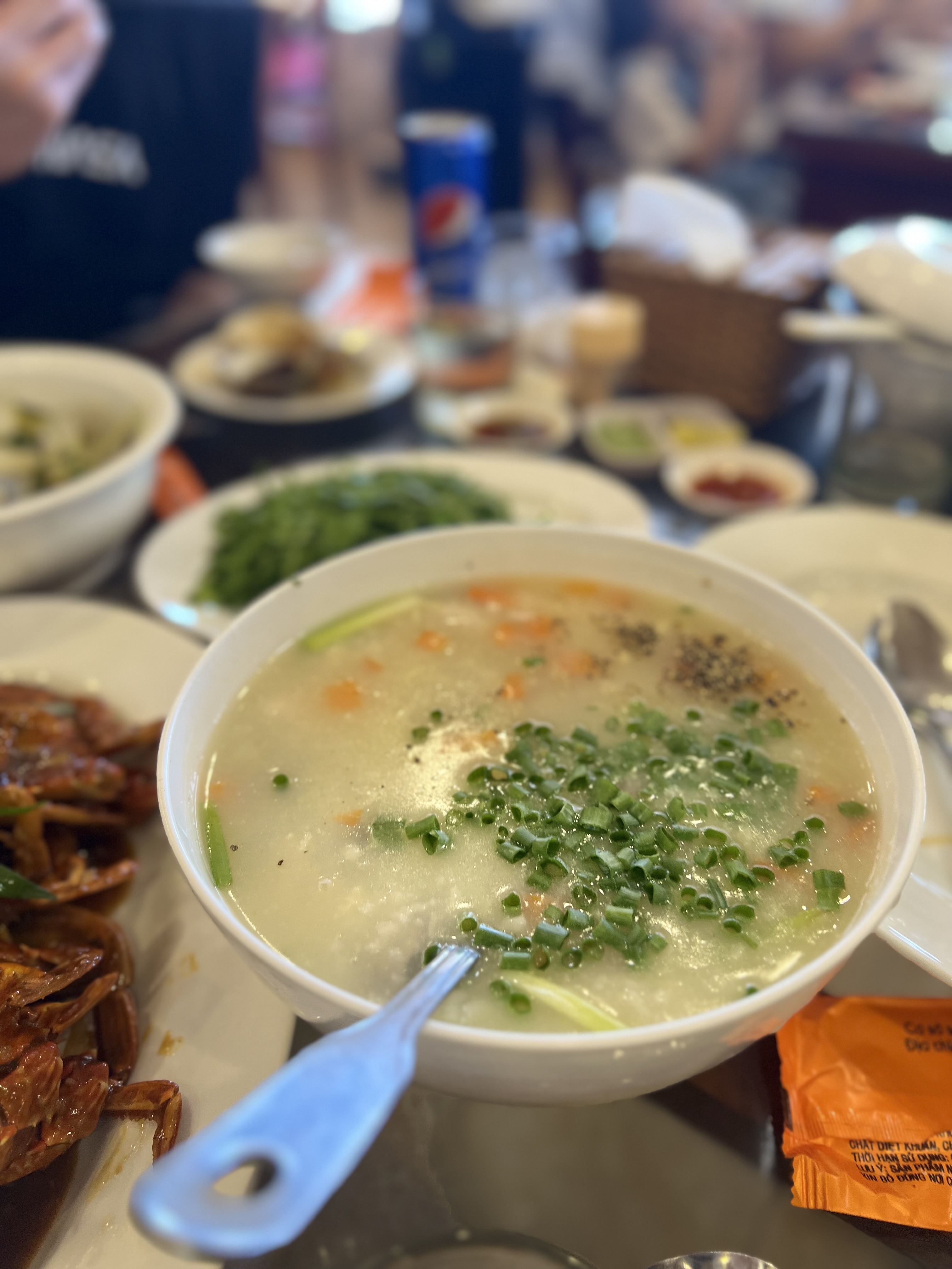 AN LAGOON Seafood Master - Nhà Hàng Hải Sản Lăng Cô, Huế | 去趣 chicTrip