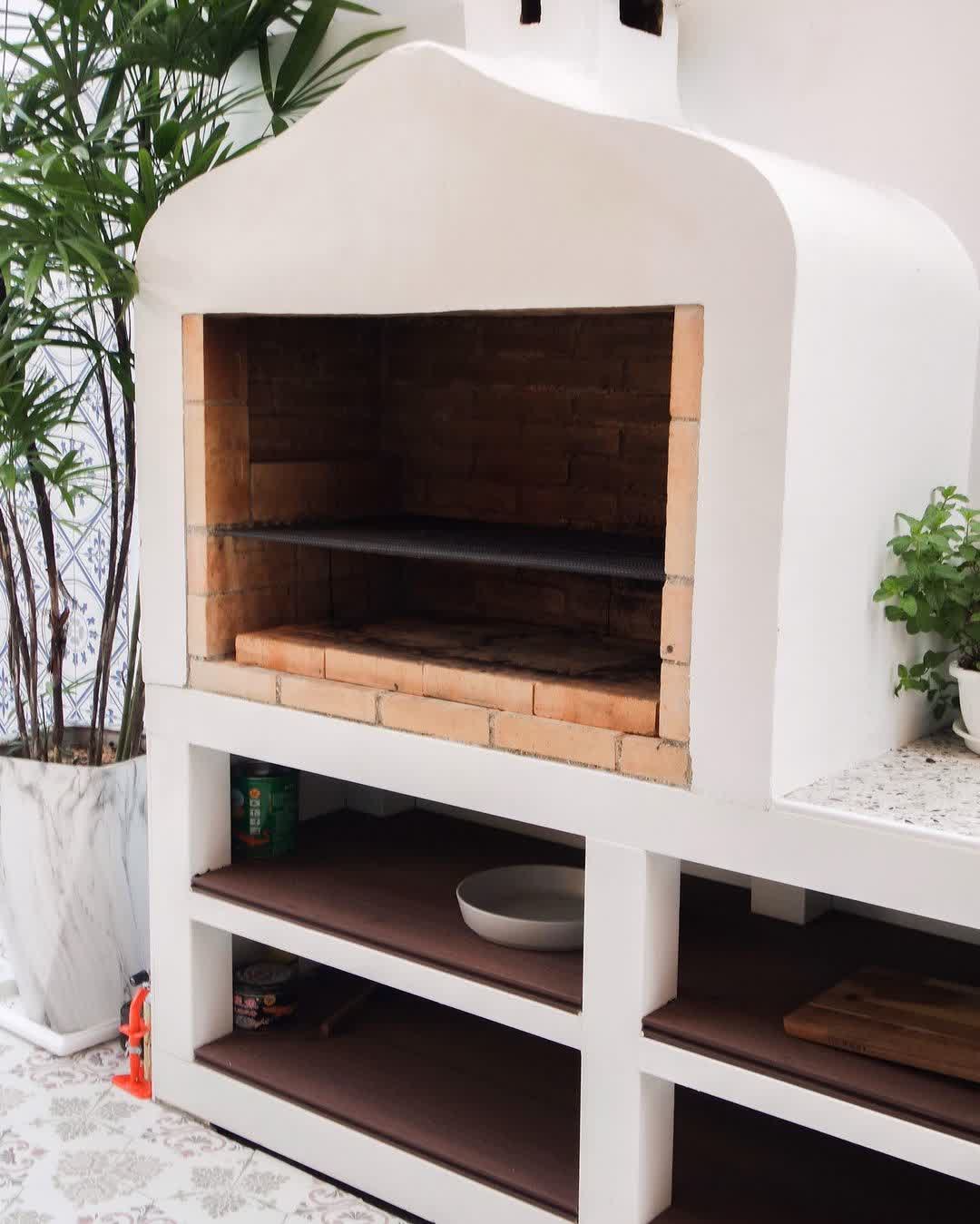 蒔花澄旅 La Arancio-墾丁夢幻島度假別墅 | 去趣 chicTrip