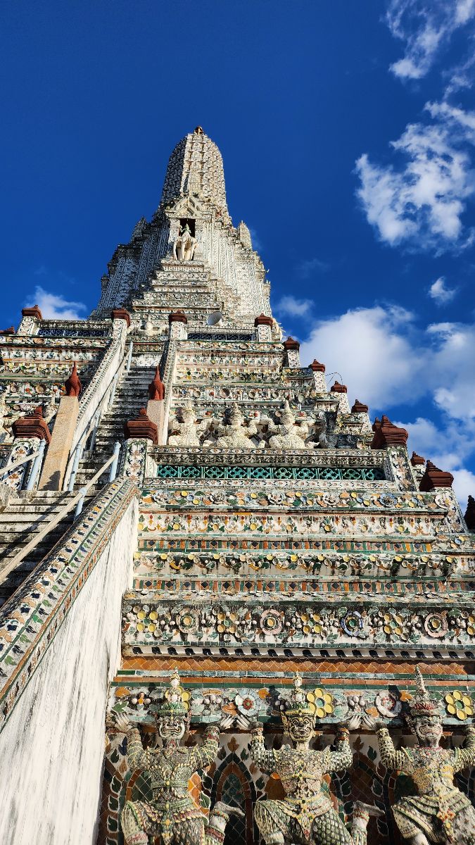 鄭王廟 | 去趣 chicTrip