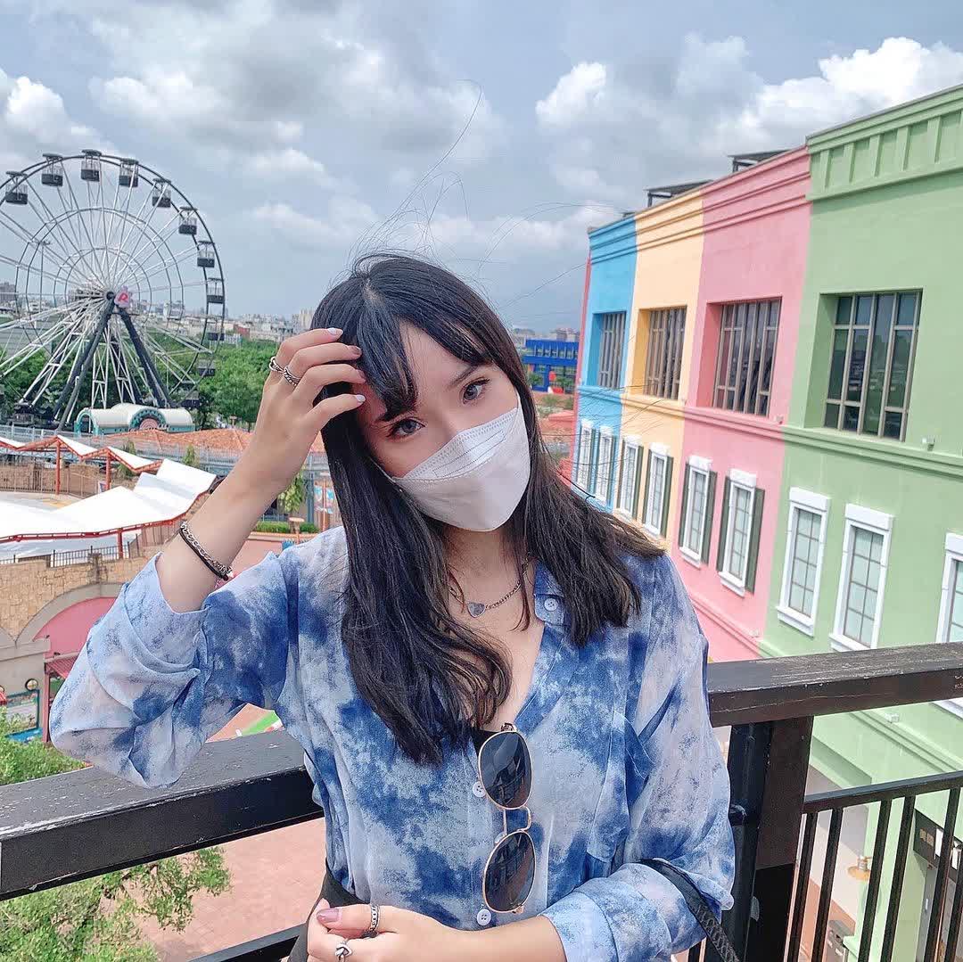 SKM Park Outlets 高雄草衙 | 去趣 chicTrip