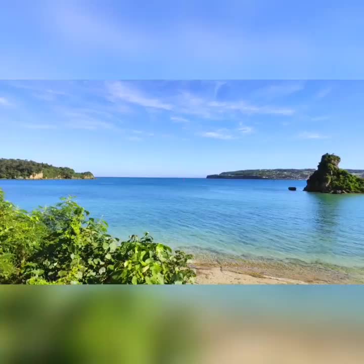 古宇利大橋 | 去趣 chicTrip