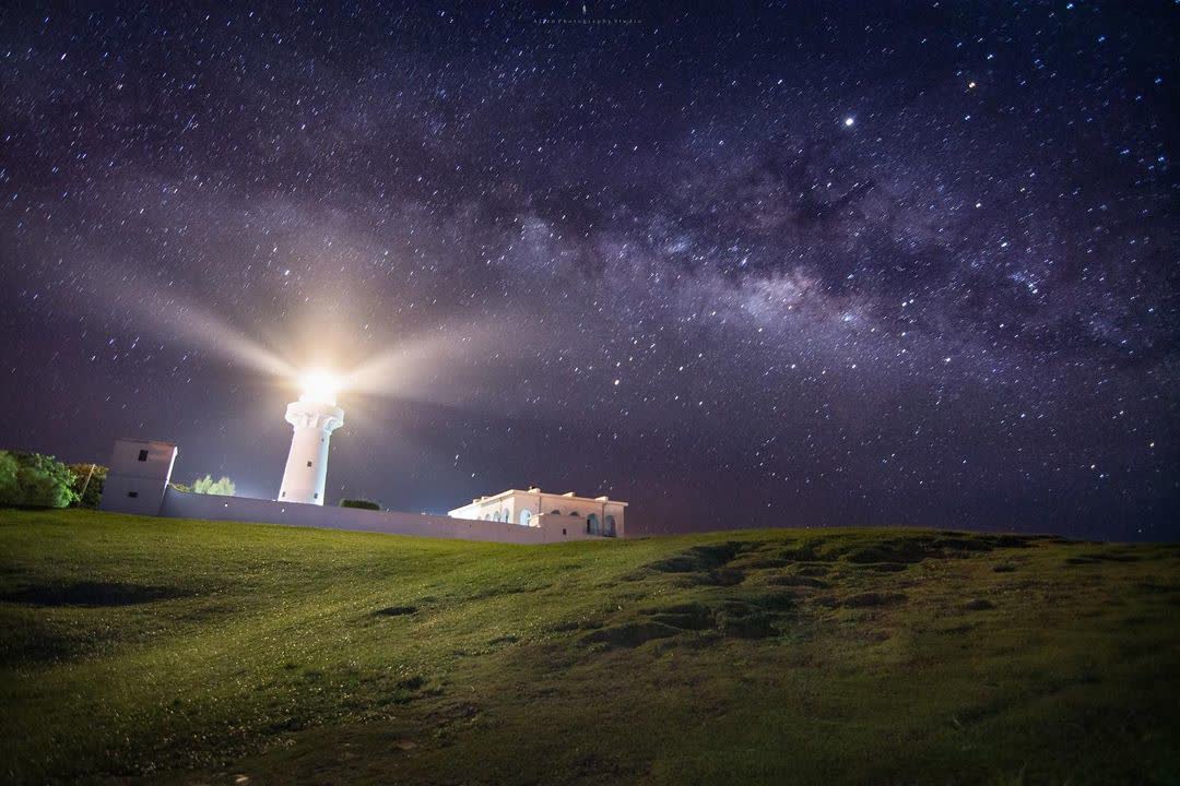 鵝鑾鼻公園 | 去趣 chicTrip