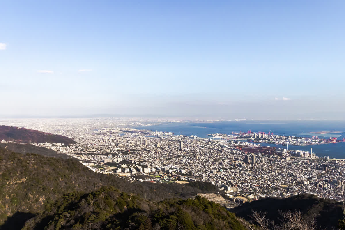 掬星台 | 去趣 chicTrip