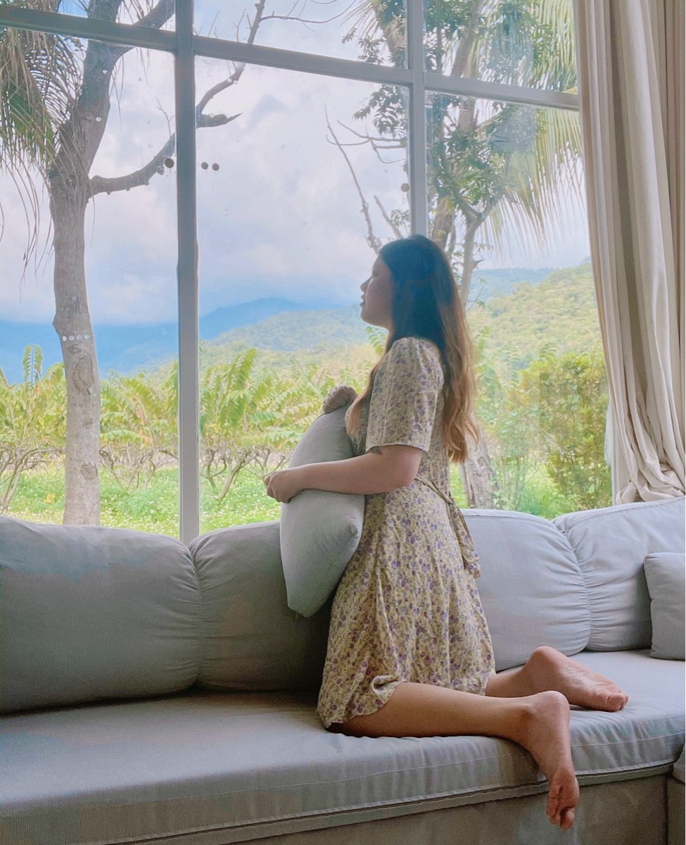 台東天晴民宿 | 去趣 chicTrip