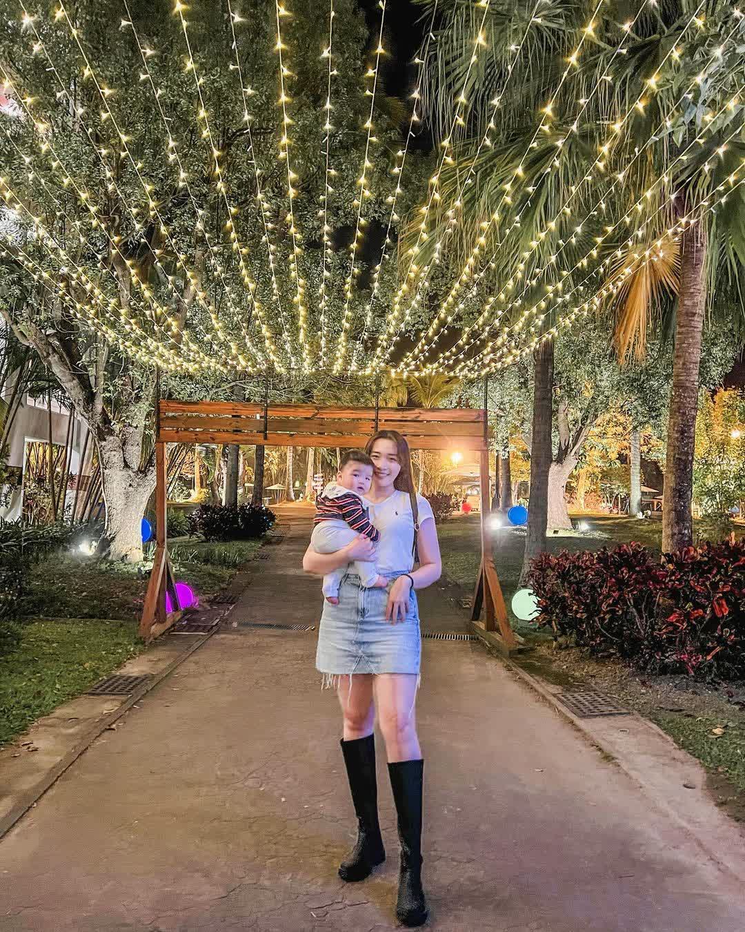 趣淘漫旅 台南 | 去趣 chicTrip