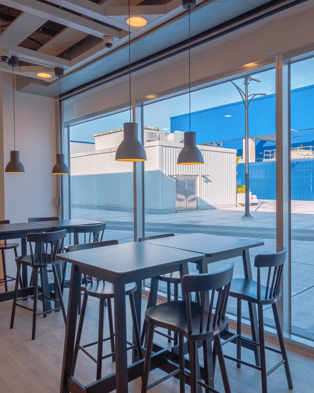 Xpark 水族館 | 去趣 chicTrip