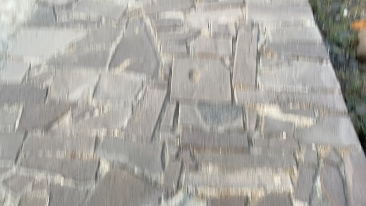 鯨魚洞 | 去趣 chicTrip