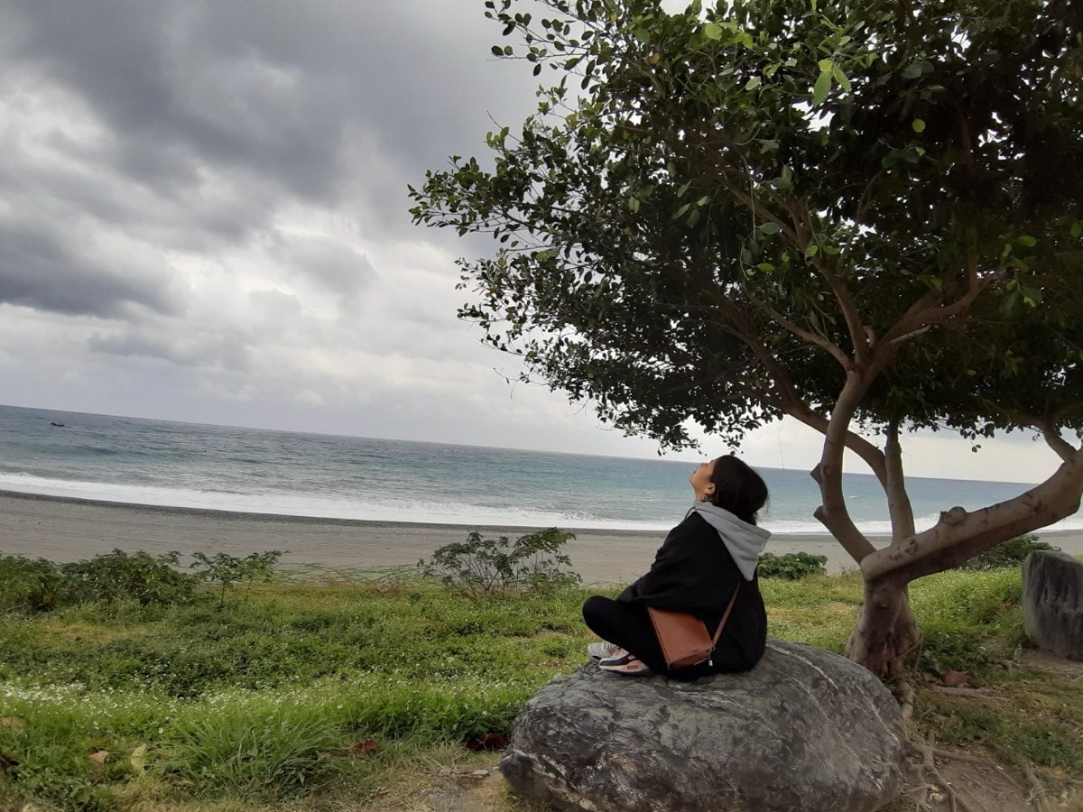 華源海灣 HuaYuan Bay | 去趣 chicTrip