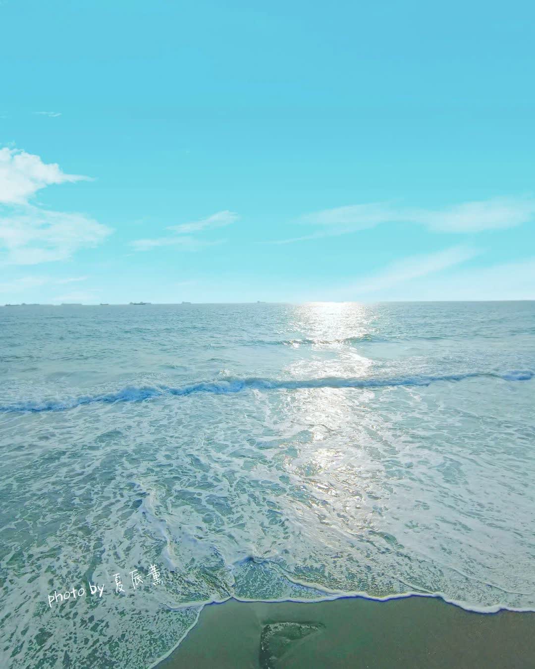 旗津星空隧道 | 去趣 chicTrip