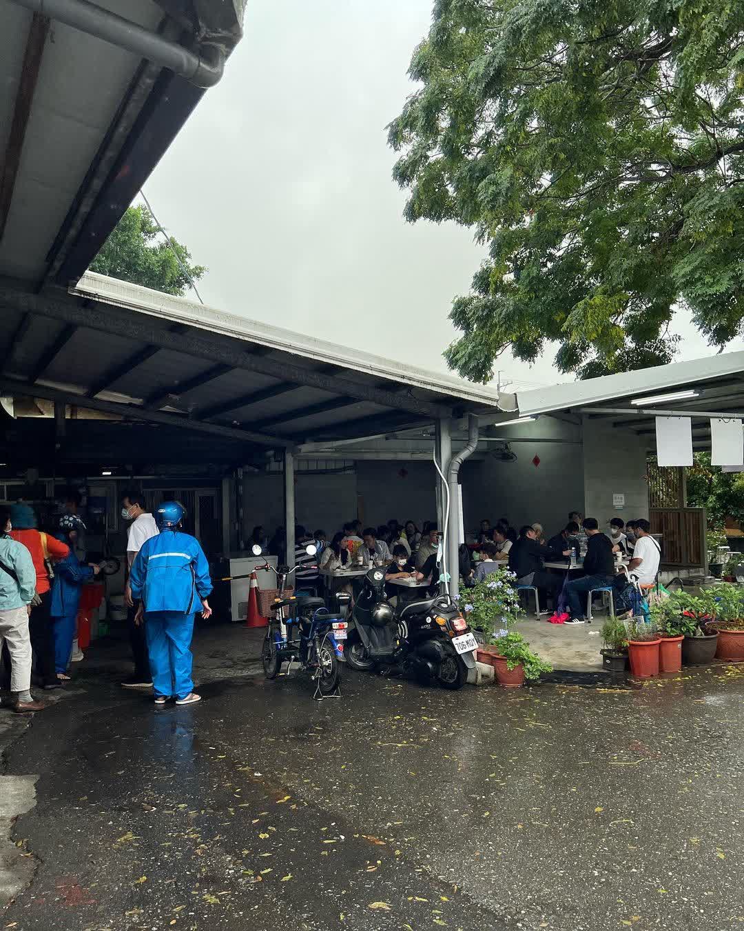 池上福原豆腐店 | 去趣 chicTrip