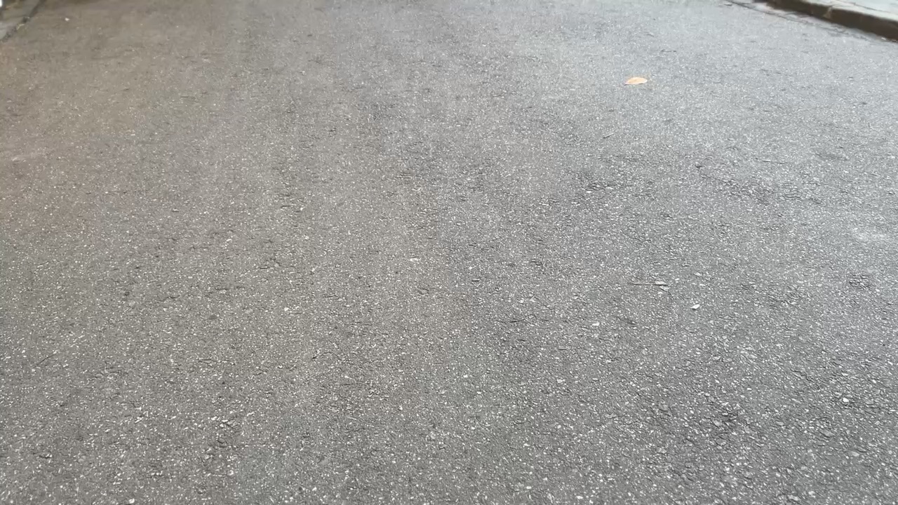 會安日本橋(來遠橋) (The Japanese Bridge) | 去趣 chicTrip