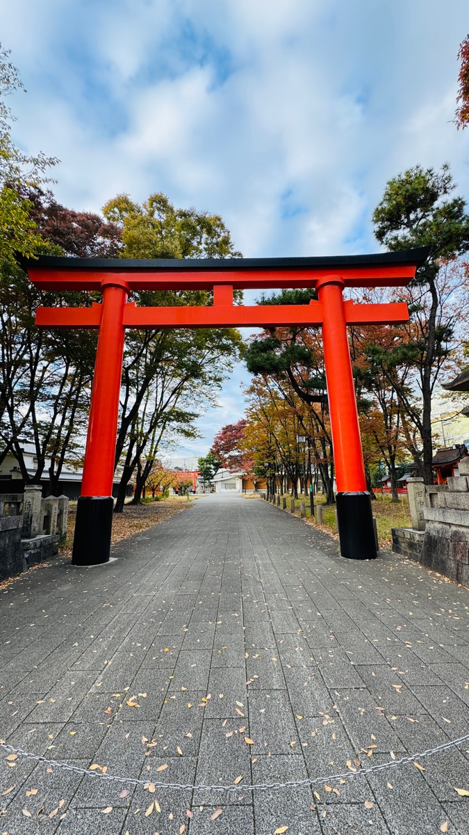 東寺(教王護國寺) | 去趣 chicTrip
