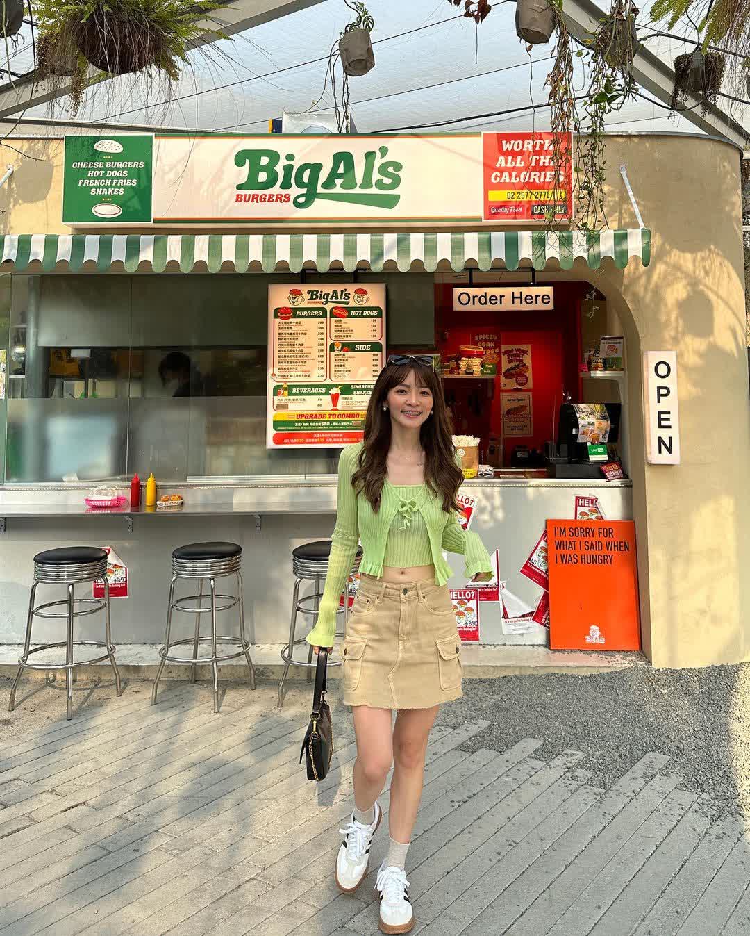 PARK2 草悟廣場 | 去趣 chicTrip