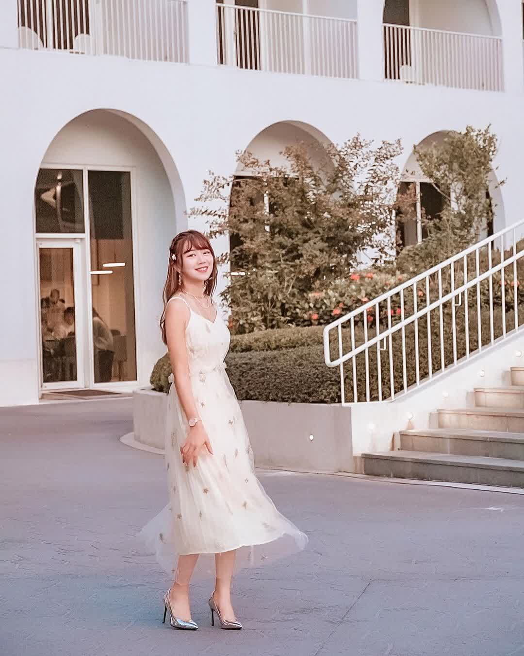 淡水將捷金鬱金香酒店 | 去趣 chicTrip