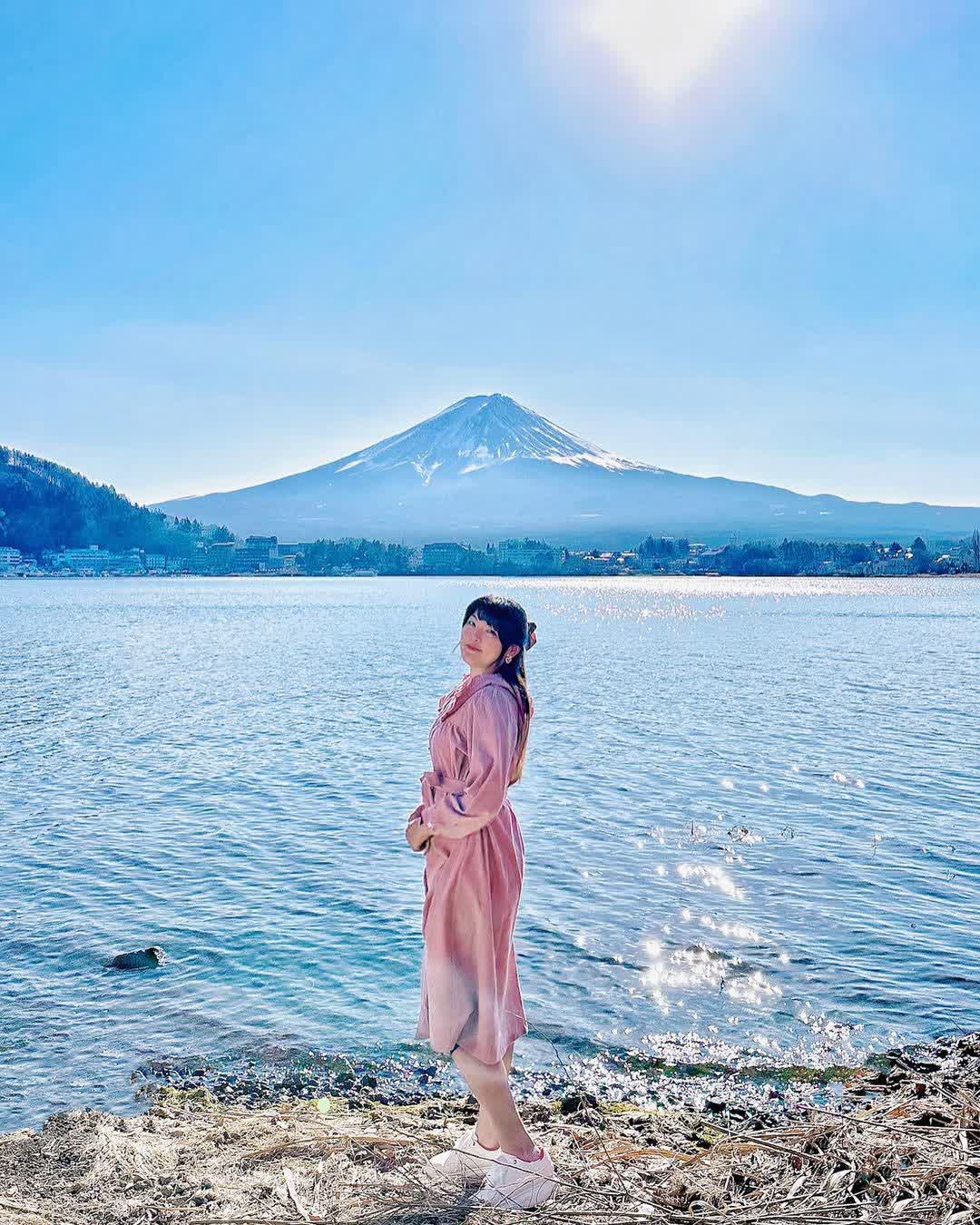 湖山亭產屋 Ubuya | 去趣 chicTrip