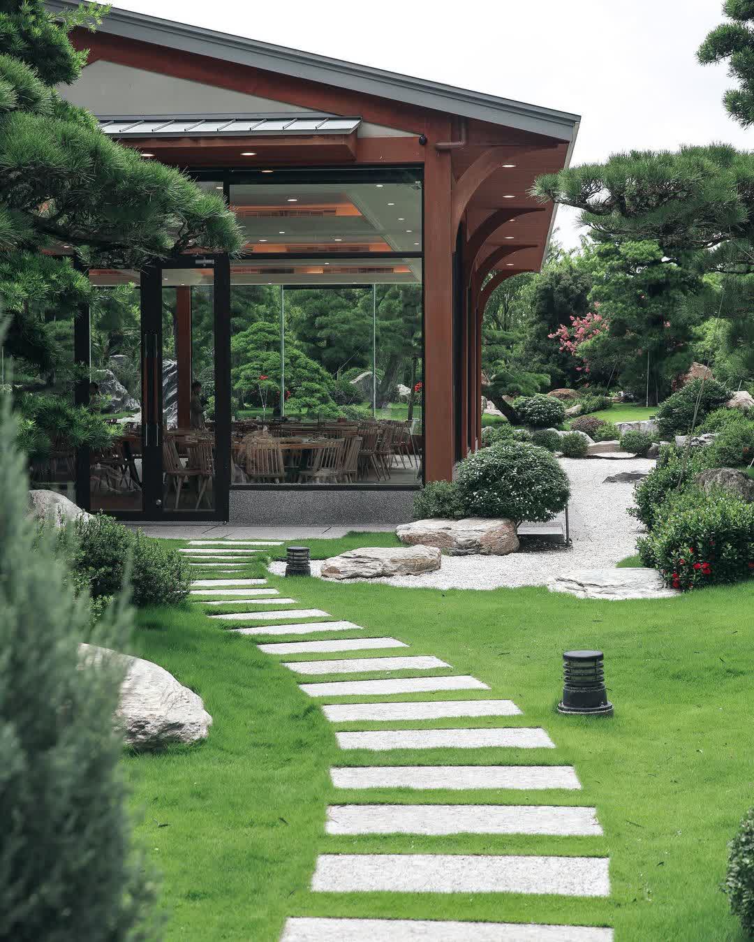 成美文化園 | 去趣 chicTrip